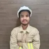 UTTAM DAS