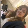 Ahlem