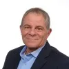 John Lynch