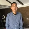 Diego Curiel
