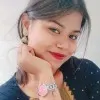 Chandni Pandey