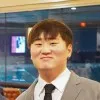 Samuel Jun