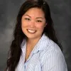 Jessica Lee