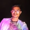 Akash Nannaware