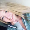 Madison Jumper