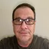 Chris Tullo