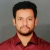 Vikas goudar