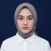 Raninda Umaira