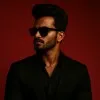 Sourabh Chandane