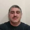 Alfredo Delgadillo