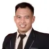 I NENGAH WIJAYA