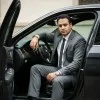 Ahmed Gamal