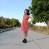 Anushka Verma