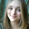 Ashley Nazari