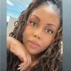 Monae Elliott