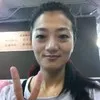 Eva Gao