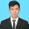 Argondo Sugiarto