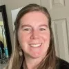 Liza Butler