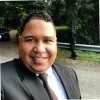Kelvin Anderson Adames Otañez