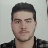 Eray Gönülal