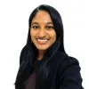 Haarsini Chandran