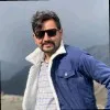 Naeem Ijaz