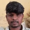 Srinath