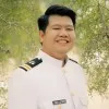 Renz Laurence de Leon