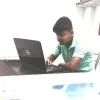 Apurva Das