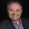 Kevin Belusa