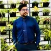 Mubin Siddique