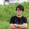 Suyanto Chen