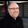 Scott Babcock