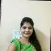 Jigyasa Soni