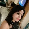 Mamta Nautiyal