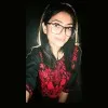 Sakshi