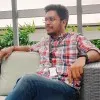 Uday Kiran
