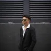 Achmad Ainul Yaqin