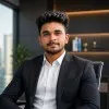 Swapnil Ghait
