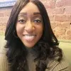Starr Ammons
