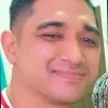 YusoffNor GNabi