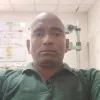 PAPPU CHAUHAN