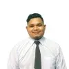 Muhammad Fitri Afandi Radzun