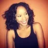 Ashley Jean