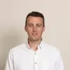 Tom Addis