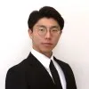 Jerry Kao