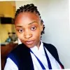 Mbalotse Mwanza