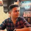 KAUSHIK MANDAL