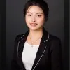 Tingyu Huang