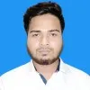 Shuvo Ahamed